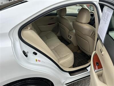 2010 Lexus ES 350   - Photo 10 - Hopkinsville, KY 42240