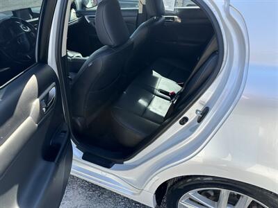 2015 Lexus CT 200h   - Photo 8 - Hopkinsville, KY 42240