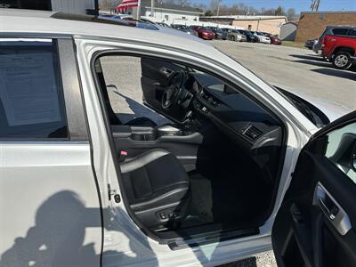 2015 Lexus CT 200h   - Photo 10 - Hopkinsville, KY 42240