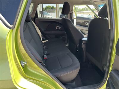 2015 Kia Soul   - Photo 10 - Hopkinsville, KY 42240