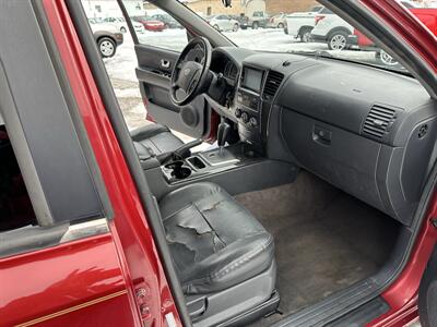 2009 Kia Sorento EX   - Photo 9 - Hopkinsville, KY 42240