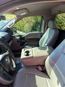 2016 Ford F-150 XL   - Photo 6 - Hopkinsville, KY 42240