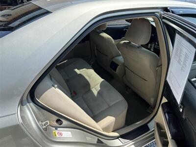 2014 Toyota Camry L   - Photo 10 - Hopkinsville, KY 42240