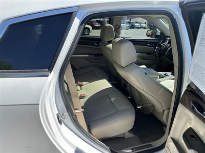 2013 Cadillac SRX Performance Collection   - Photo 11 - Hopkinsville, KY 42240
