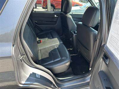 2012 Ford Escape Limited   - Photo 11 - Hopkinsville, KY 42240