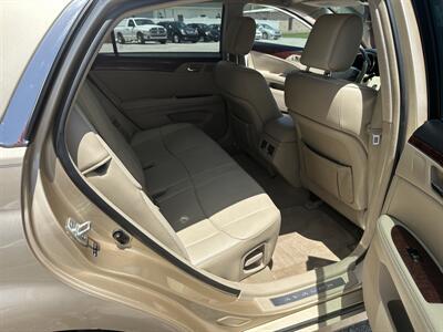2012 Toyota Avalon   - Photo 10 - Hopkinsville, KY 42240
