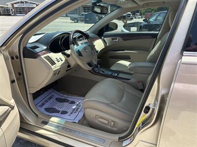 2012 Toyota Avalon   - Photo 7 - Hopkinsville, KY 42240
