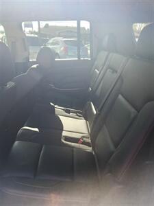 2019 Chevrolet Suburban 1500 LT   - Photo 12 - Hopkinsville, KY 42240