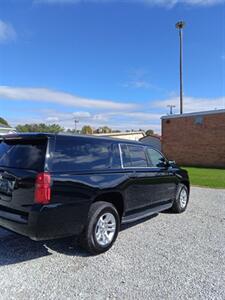 2019 Chevrolet Suburban 1500 LT   - Photo 5 - Hopkinsville, KY 42240