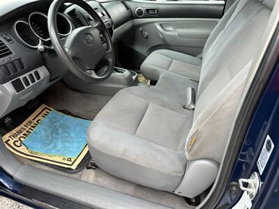 2007 Toyota Tacoma   - Photo 7 - Hopkinsville, KY 42240