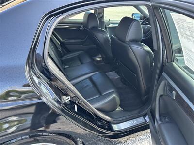 2008 Acura TL   - Photo 10 - Hopkinsville, KY 42240