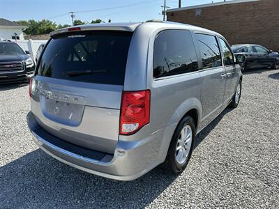 2019 Dodge Grand Caravan SXT   - Photo 6 - Hopkinsville, KY 42240