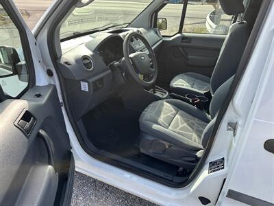 2012 Ford Transit Connect XLT   - Photo 6 - Hopkinsville, KY 42240