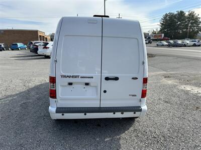 2012 Ford Transit Connect XLT   - Photo 4 - Hopkinsville, KY 42240