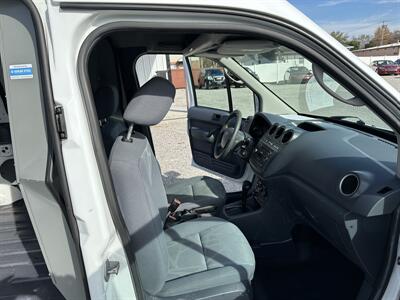 2012 Ford Transit Connect XLT   - Photo 9 - Hopkinsville, KY 42240