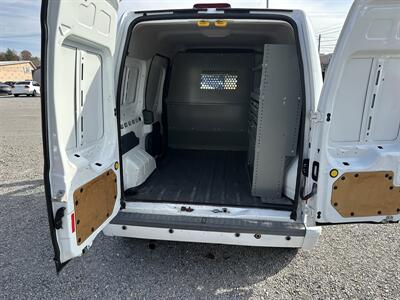 2012 Ford Transit Connect XLT   - Photo 7 - Hopkinsville, KY 42240