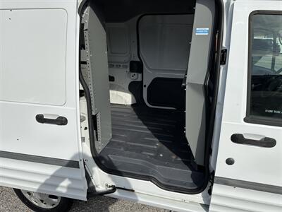 2012 Ford Transit Connect XLT   - Photo 8 - Hopkinsville, KY 42240