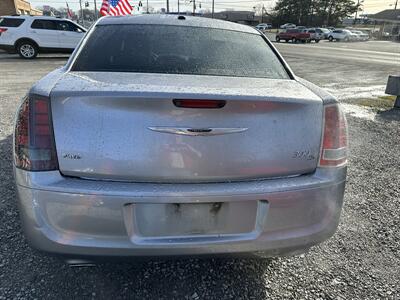 2014 Chrysler 300 Series S   - Photo 5 - Hopkinsville, KY 42240