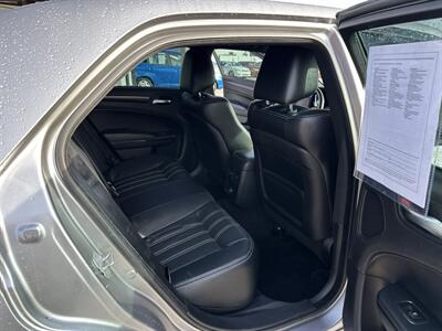 2014 Chrysler 300 Series S   - Photo 10 - Hopkinsville, KY 42240
