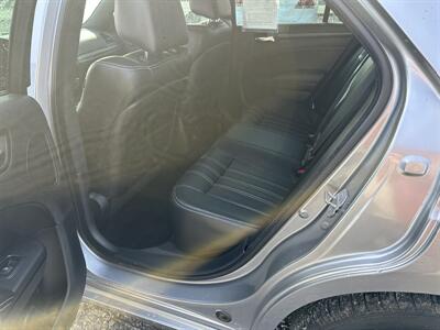 2014 Chrysler 300 Series S   - Photo 8 - Hopkinsville, KY 42240