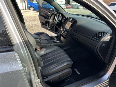 2014 Chrysler 300 Series S   - Photo 9 - Hopkinsville, KY 42240