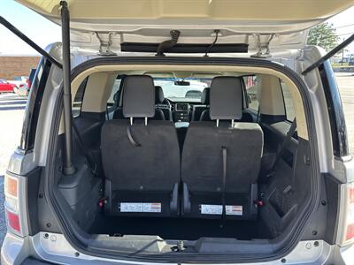 2014 Ford Flex SEL   - Photo 9 - Hopkinsville, KY 42240