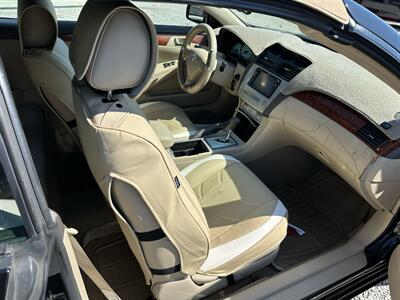 2006 Toyota Camry Solara SE V6   - Photo 8 - Hopkinsville, KY 42240