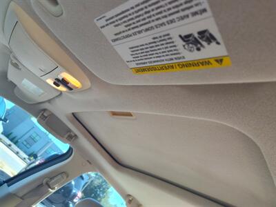 2006 Ford Fusion SEL   - Photo 8 - Hopkinsville, KY 42240
