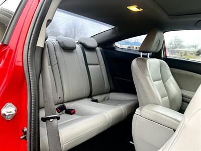 2013 Honda Civic EX-L   - Photo 9 - Hopkinsville, KY 42240