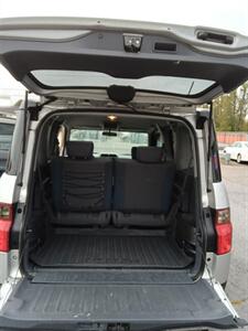 2006 Honda Element EX   - Photo 5 - Hopkinsville, KY 42240