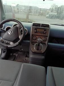 2006 Honda Element EX   - Photo 7 - Hopkinsville, KY 42240