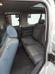 2006 Honda Element EX   - Photo 6 - Hopkinsville, KY 42240
