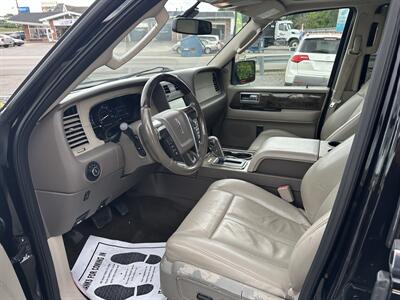 2016 Lincoln Navigator Select   - Photo 7 - Hopkinsville, KY 42240