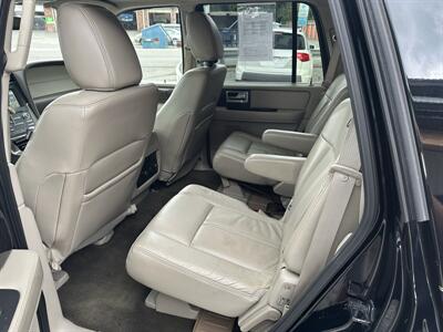 2016 Lincoln Navigator Select   - Photo 8 - Hopkinsville, KY 42240