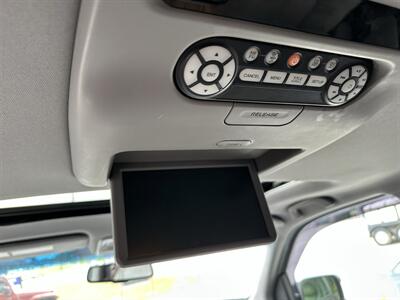 2015 Honda Pilot Touring   - Photo 14 - Hopkinsville, KY 42240