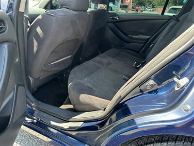 2012 Nissan Altima   - Photo 8 - Hopkinsville, KY 42240