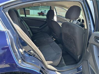 2012 Nissan Altima   - Photo 10 - Hopkinsville, KY 42240