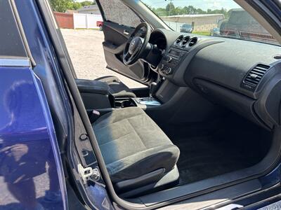 2012 Nissan Altima   - Photo 9 - Hopkinsville, KY 42240