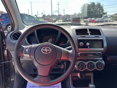 2011 Scion xD   - Photo 12 - Hopkinsville, KY 42240