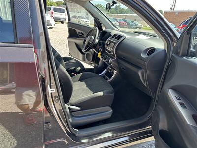 2011 Scion xD   - Photo 10 - Hopkinsville, KY 42240