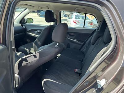 2011 Scion xD   - Photo 9 - Hopkinsville, KY 42240
