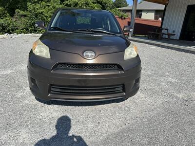 2011 Scion xD   - Photo 2 - Hopkinsville, KY 42240