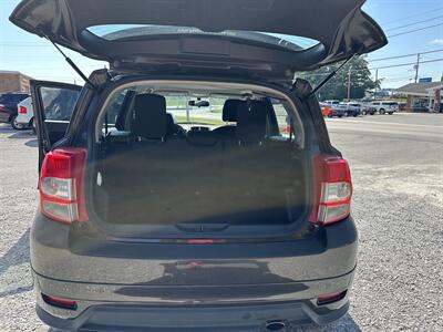 2011 Scion xD   - Photo 6 - Hopkinsville, KY 42240