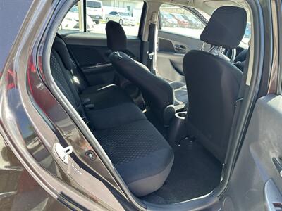 2011 Scion xD   - Photo 11 - Hopkinsville, KY 42240