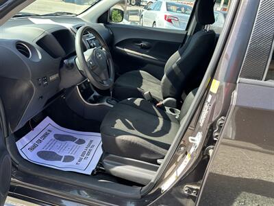 2011 Scion xD   - Photo 7 - Hopkinsville, KY 42240