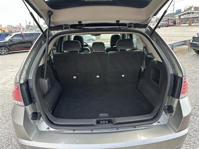 2008 Lincoln MKX   - Photo 9 - Hopkinsville, KY 42240