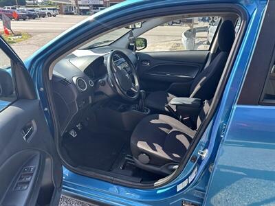 2014 Mitsubishi Mirage ES   - Photo 7 - Hopkinsville, KY 42240