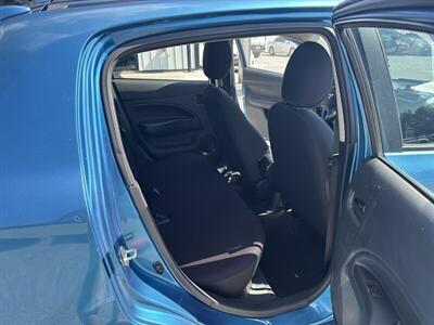 2014 Mitsubishi Mirage ES   - Photo 11 - Hopkinsville, KY 42240