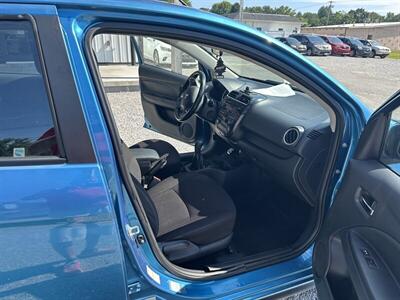 2014 Mitsubishi Mirage ES   - Photo 10 - Hopkinsville, KY 42240