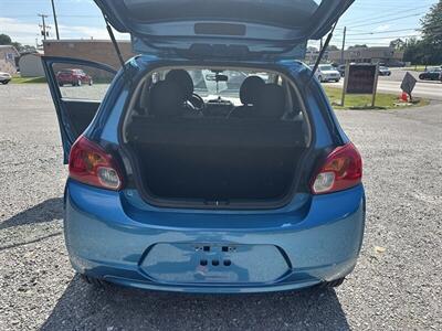 2014 Mitsubishi Mirage ES   - Photo 9 - Hopkinsville, KY 42240